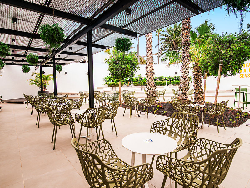 Sentido Aequora Lanzarote Suites 5