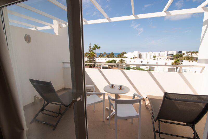 Sentido Aequora Lanzarote Suites 27