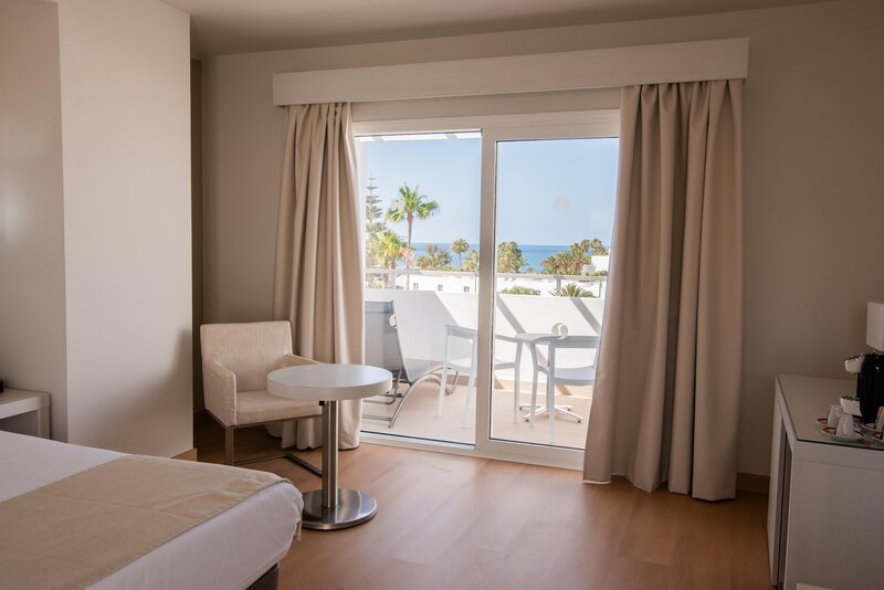Sentido Aequora Lanzarote Suites 33