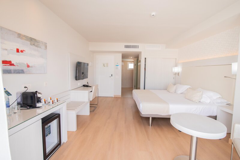 Sentido Aequora Lanzarote Suites 34