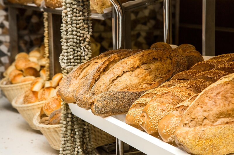 Sentido Aequora Lanzarote Suites 42