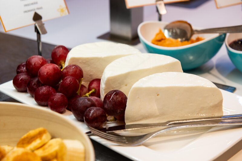 Sentido Aequora Lanzarote Suites 43