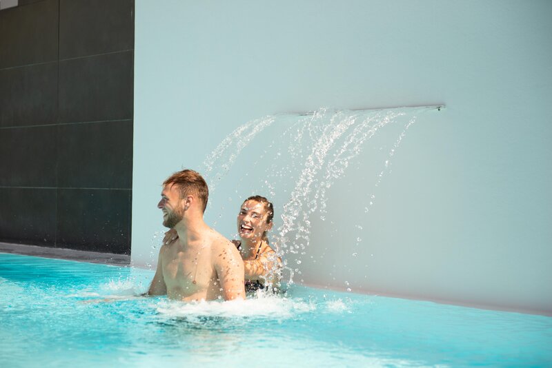 Sentido Aequora Lanzarote Suites 97