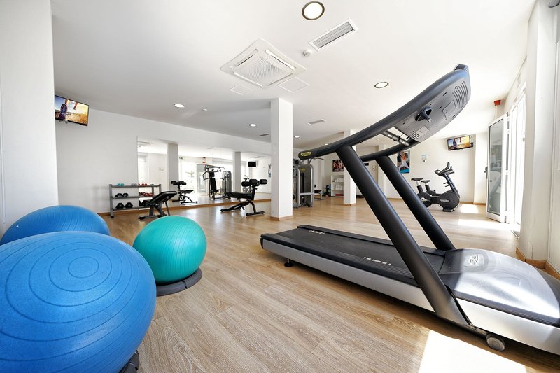 Sentido Aequora Lanzarote Suites 133