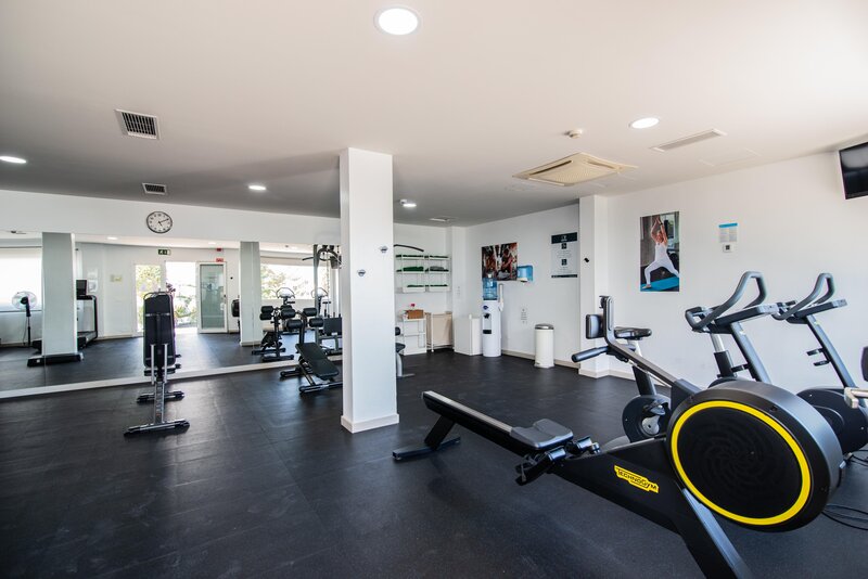 Sentido Aequora Lanzarote Suites 135