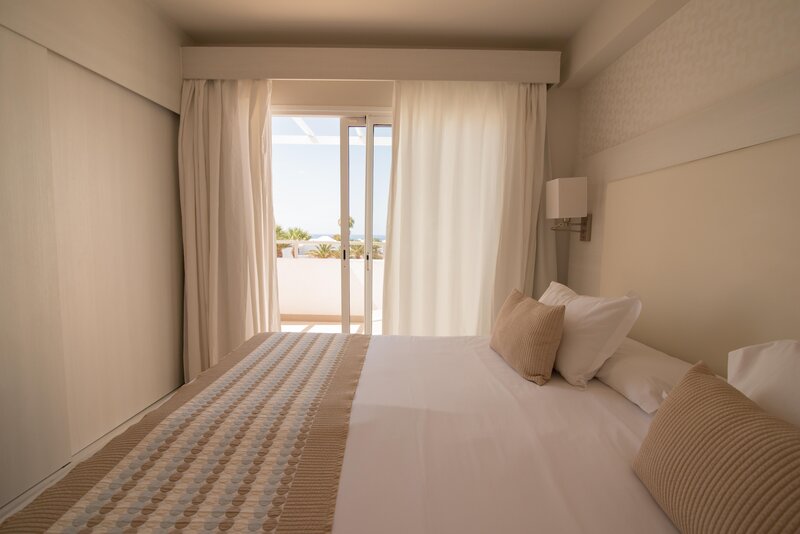 Sentido Aequora Lanzarote Suites 173