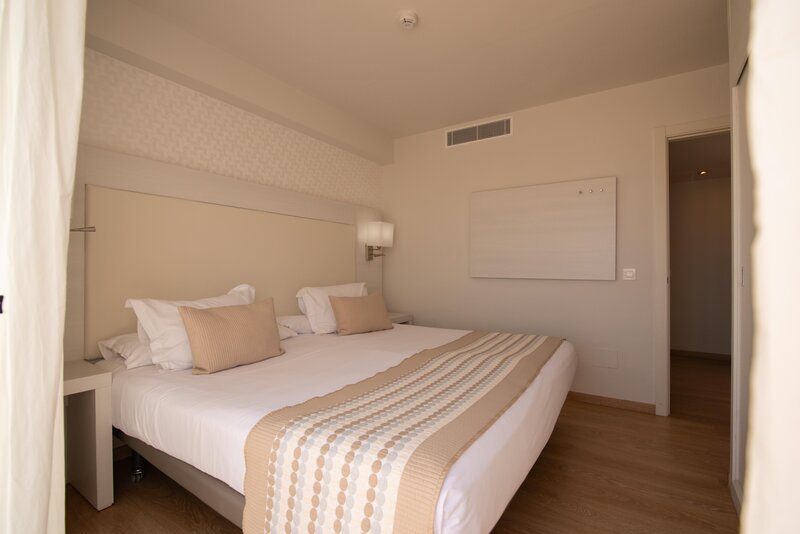 Sentido Aequora Lanzarote Suites 174