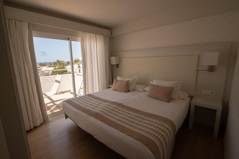 Sentido Aequora Lanzarote Suites 179
