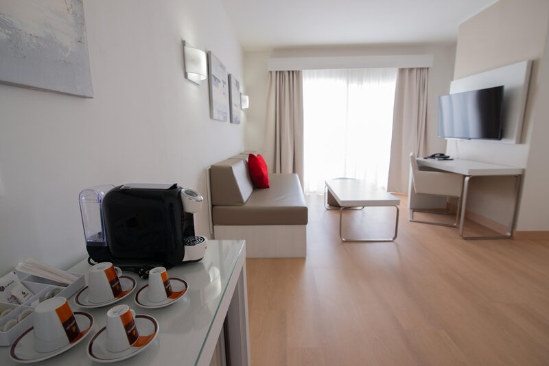 Sentido Aequora Lanzarote Suites 189