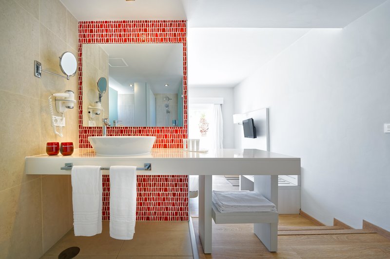 Sentido Aequora Lanzarote Suites 200