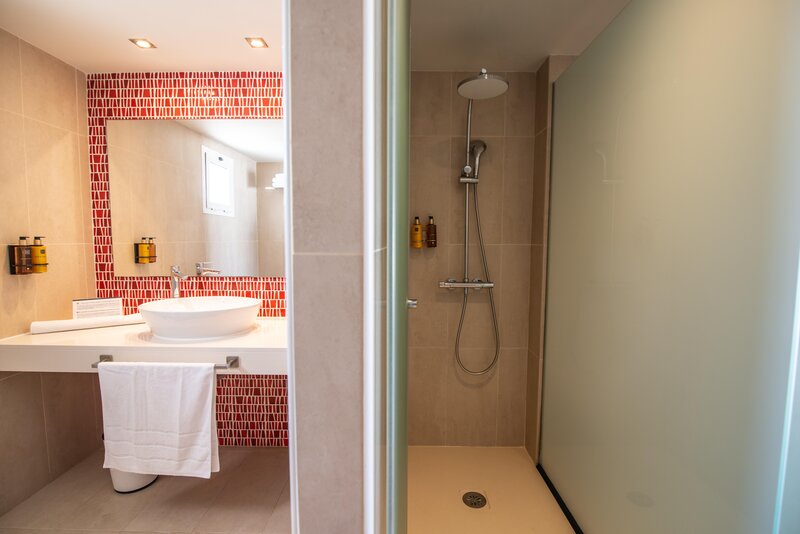 Sentido Aequora Lanzarote Suites 205