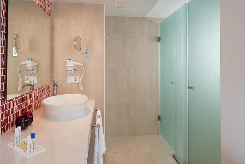 Sentido Aequora Lanzarote Suites 212