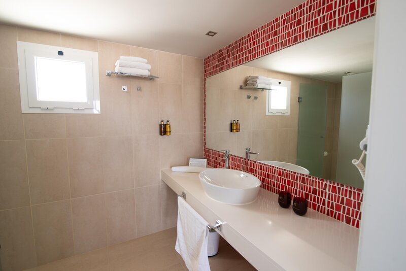 Sentido Aequora Lanzarote Suites 214