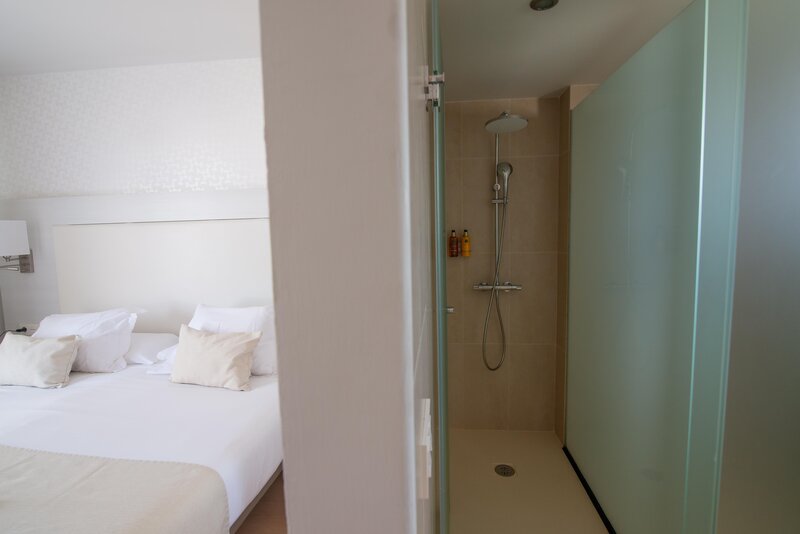 Sentido Aequora Lanzarote Suites 215