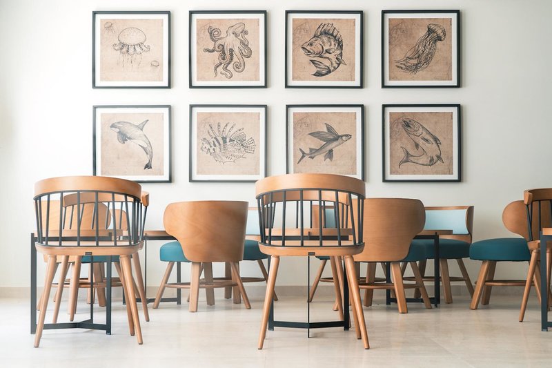 Sentido Aequora Lanzarote Suites 232