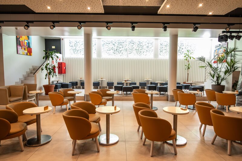 Sentido Aequora Lanzarote Suites 233