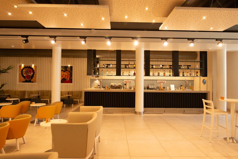 Sentido Aequora Lanzarote Suites 235