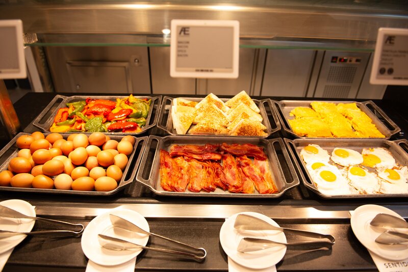 Sentido Aequora Lanzarote Suites 239