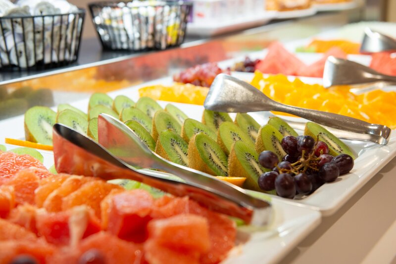 Sentido Aequora Lanzarote Suites 245