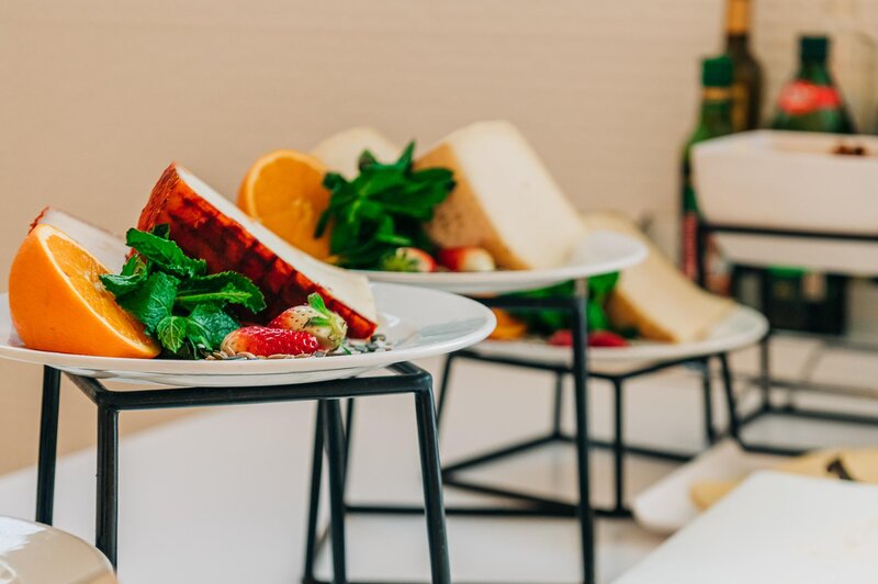 Sentido Aequora Lanzarote Suites 249