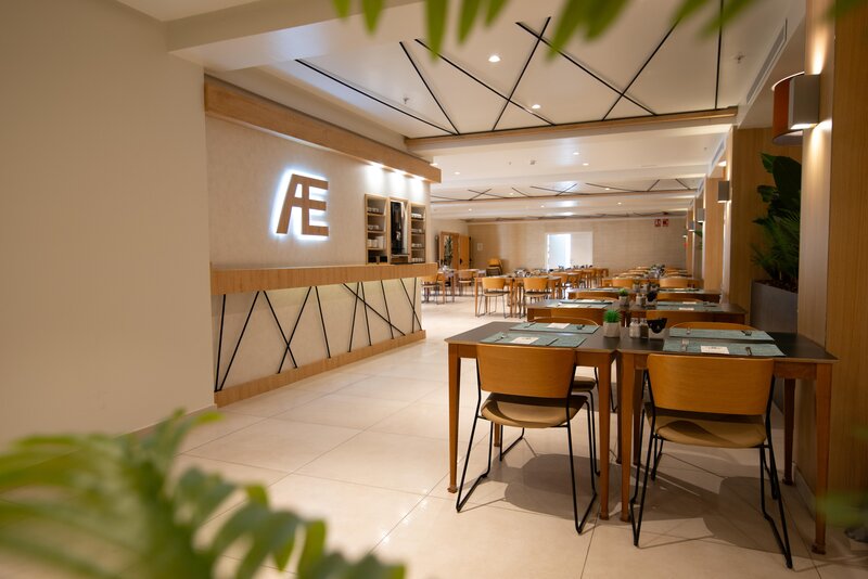 Sentido Aequora Lanzarote Suites 256