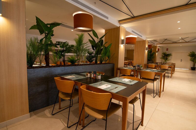 Sentido Aequora Lanzarote Suites 257