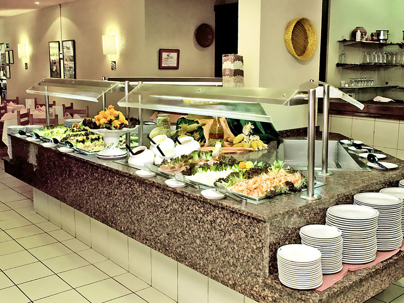 Aparthotel Costa Mar 6