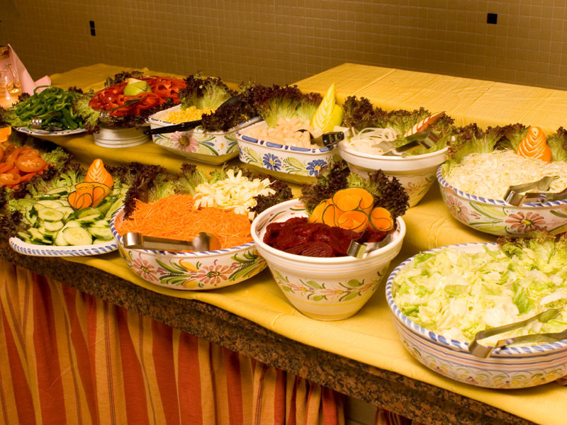 Aparthotel Costa Mar 7