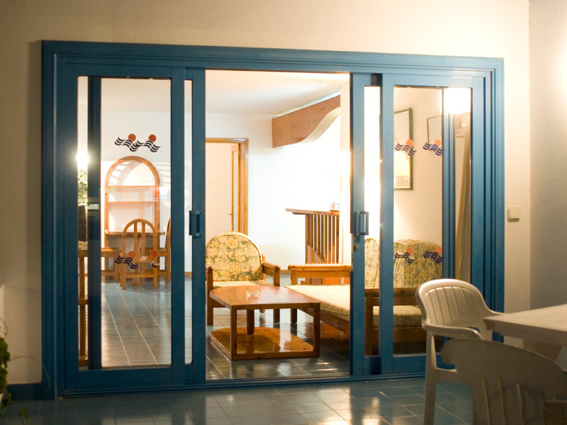 Aparthotel Costa Mar 14