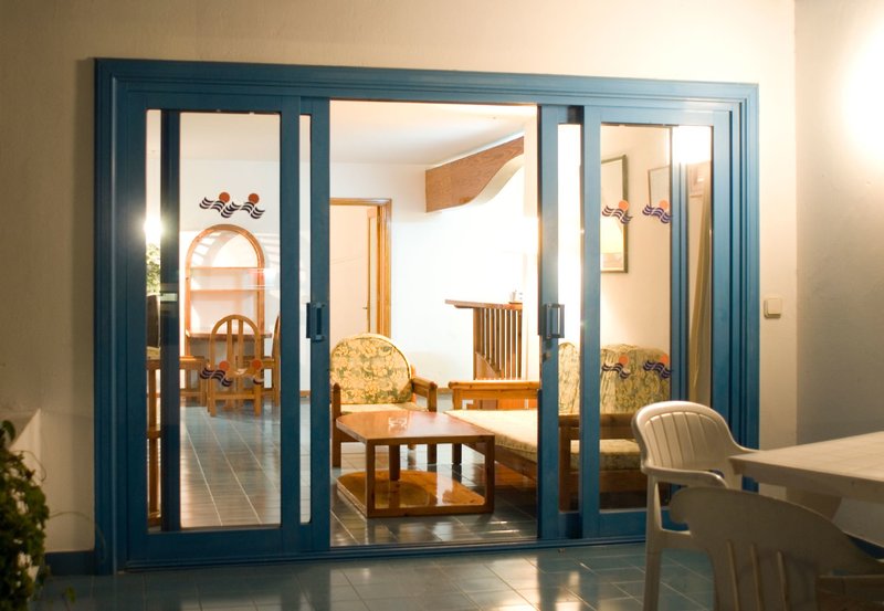 Aparthotel Costa Mar 15