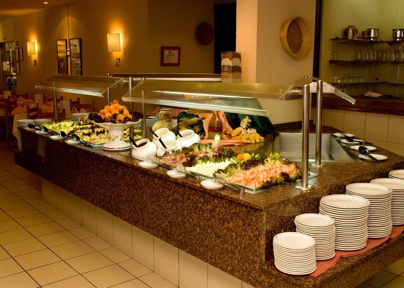 Aparthotel Costa Mar 18