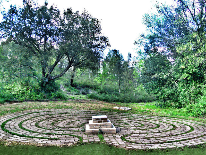 Montebelli Agriturismo & Country Hotel 4