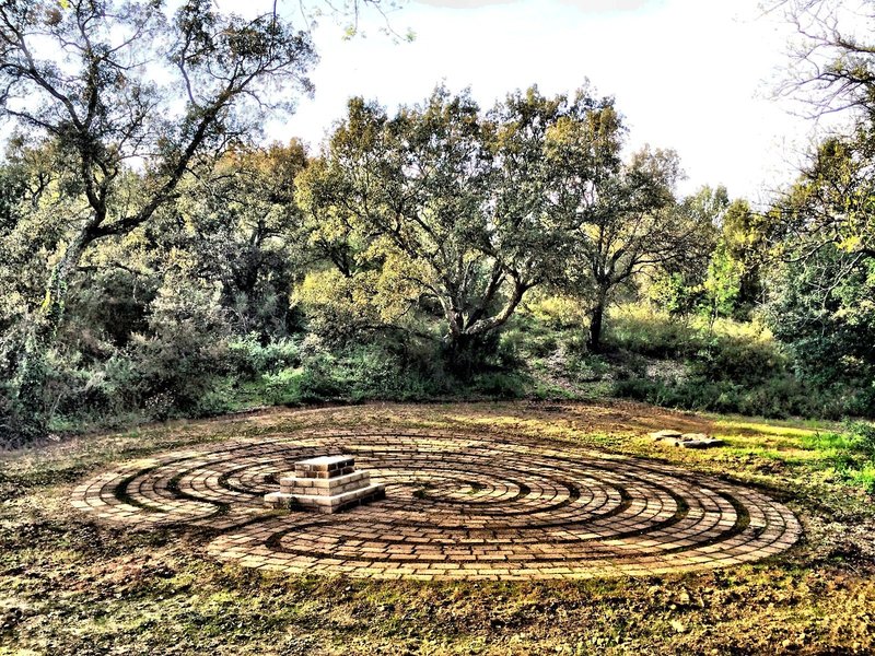 Montebelli Agriturismo & Country Hotel 5