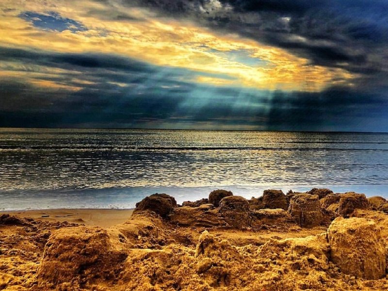 Montebelli Agriturismo & Country Hotel 16