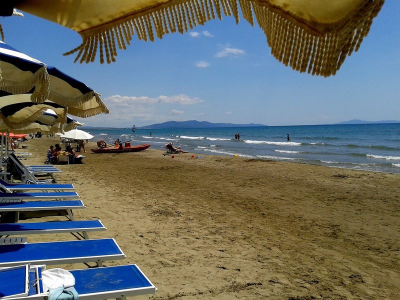 Montebelli Agriturismo & Country Hotel 17