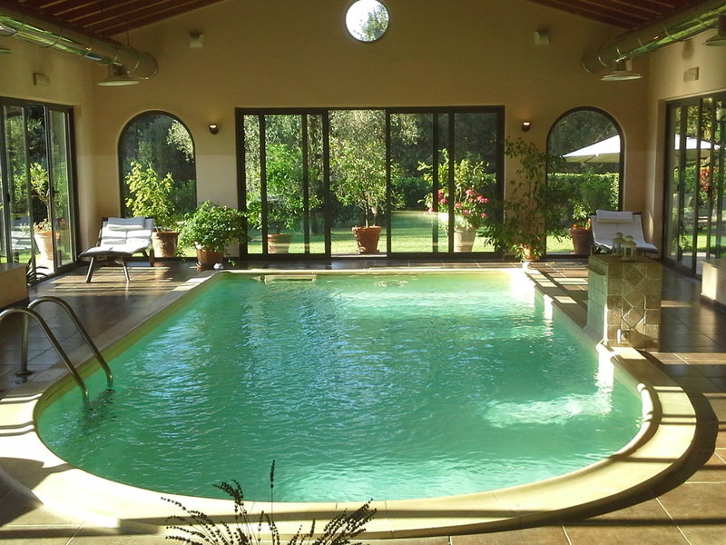 Montebelli Agriturismo & Country Hotel 18