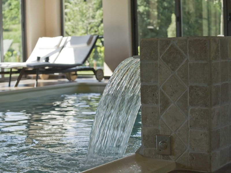 Montebelli Agriturismo & Country Hotel 25