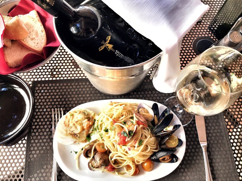 Montebelli Agriturismo & Country Hotel 38