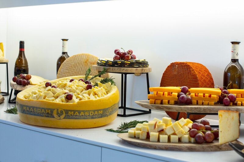 Hipotels La Geria 54