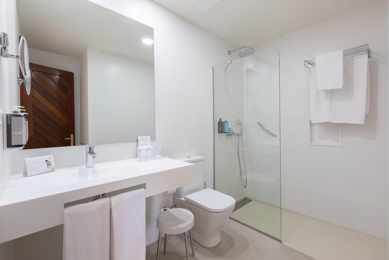 Hipotels La Geria 14