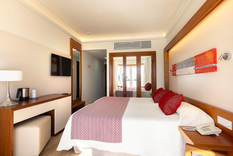 Hipotels La Geria 16