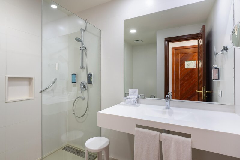 Hipotels La Geria 26