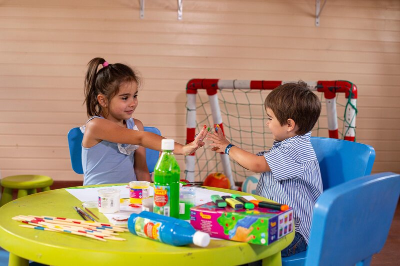 Hipotels La Geria 37