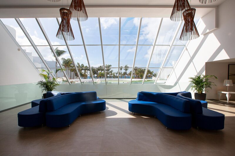 Hipotels La Geria 44