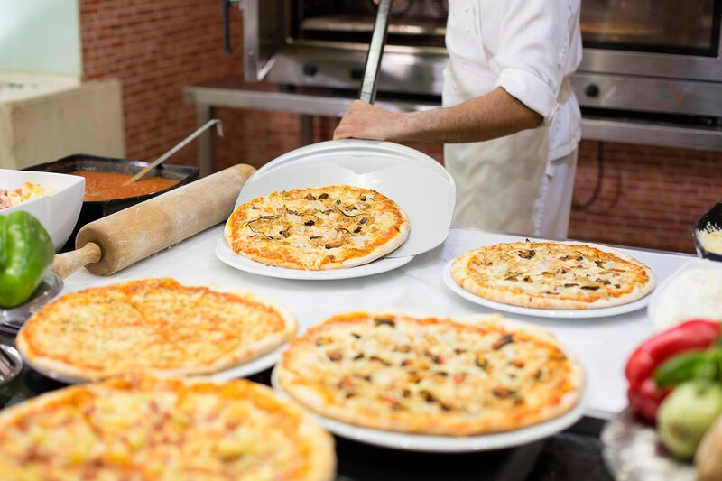 Hipotels La Geria 48