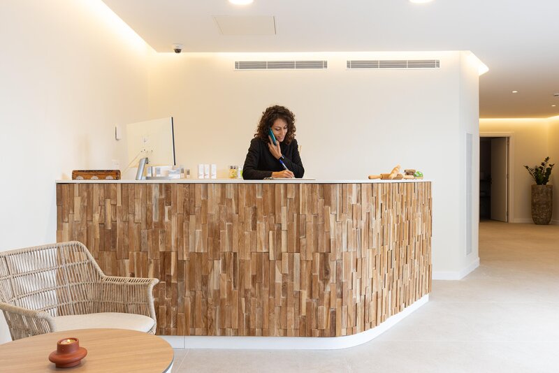 Hipotels La Geria 53