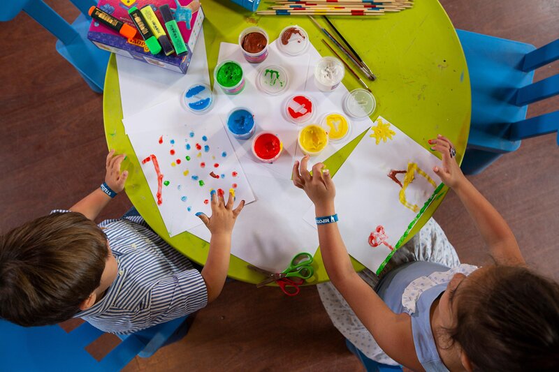 Hipotels La Geria 55