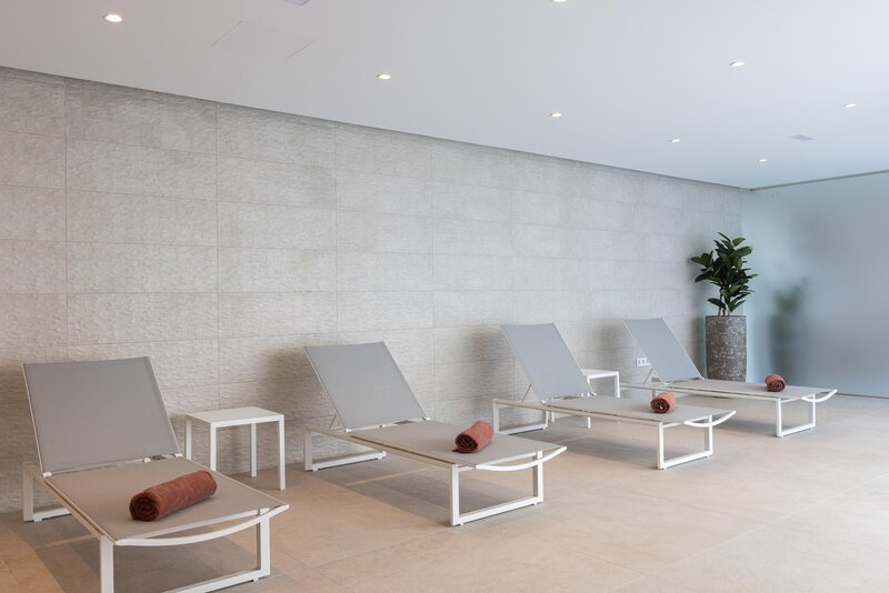 Hipotels La Geria 61