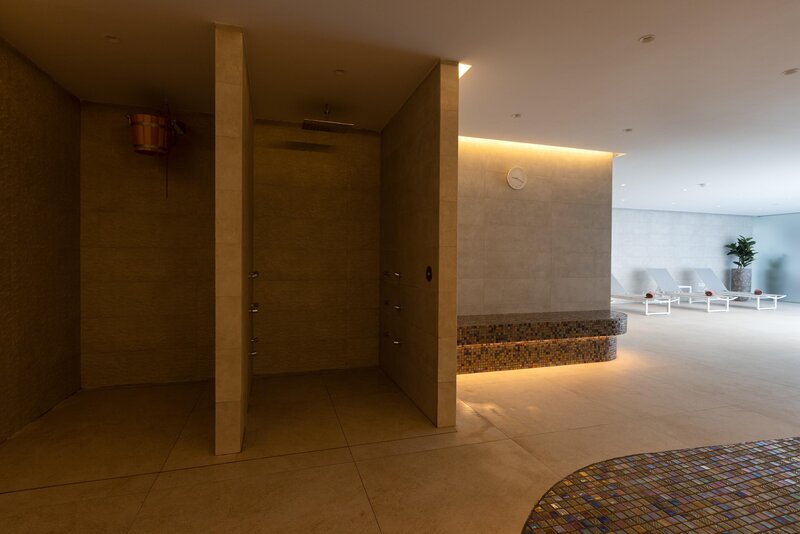 Hipotels La Geria 63