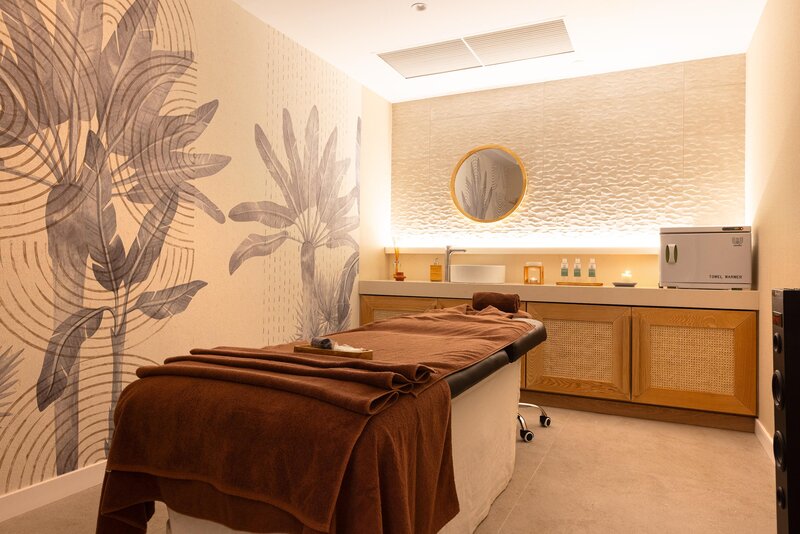 Hipotels La Geria 27